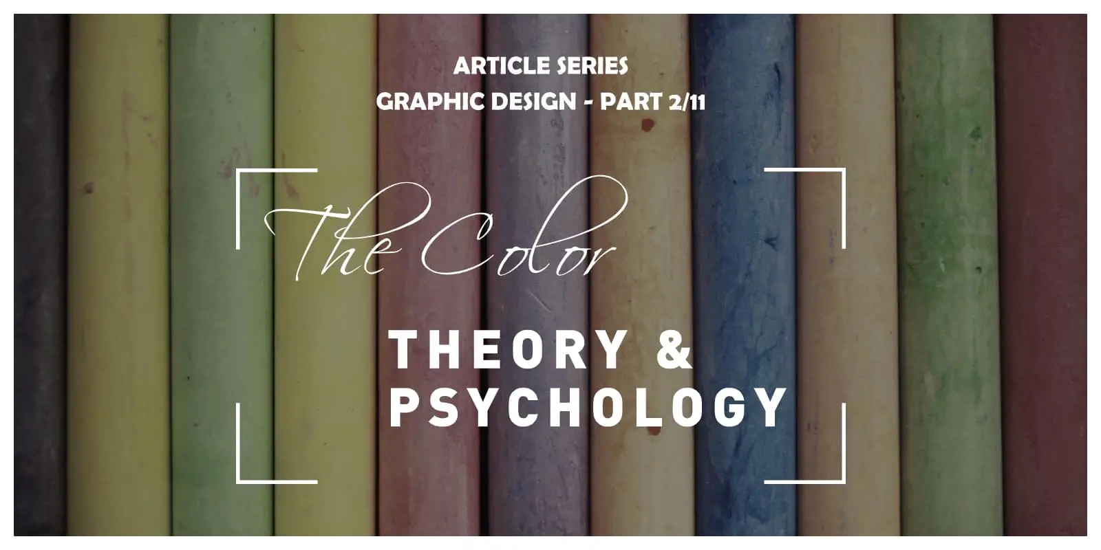 color theory and psychology