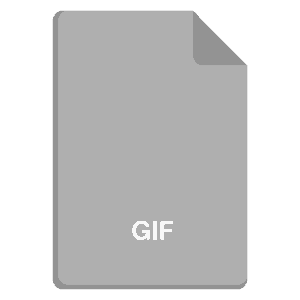 gif icon