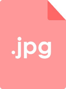 jpg icon