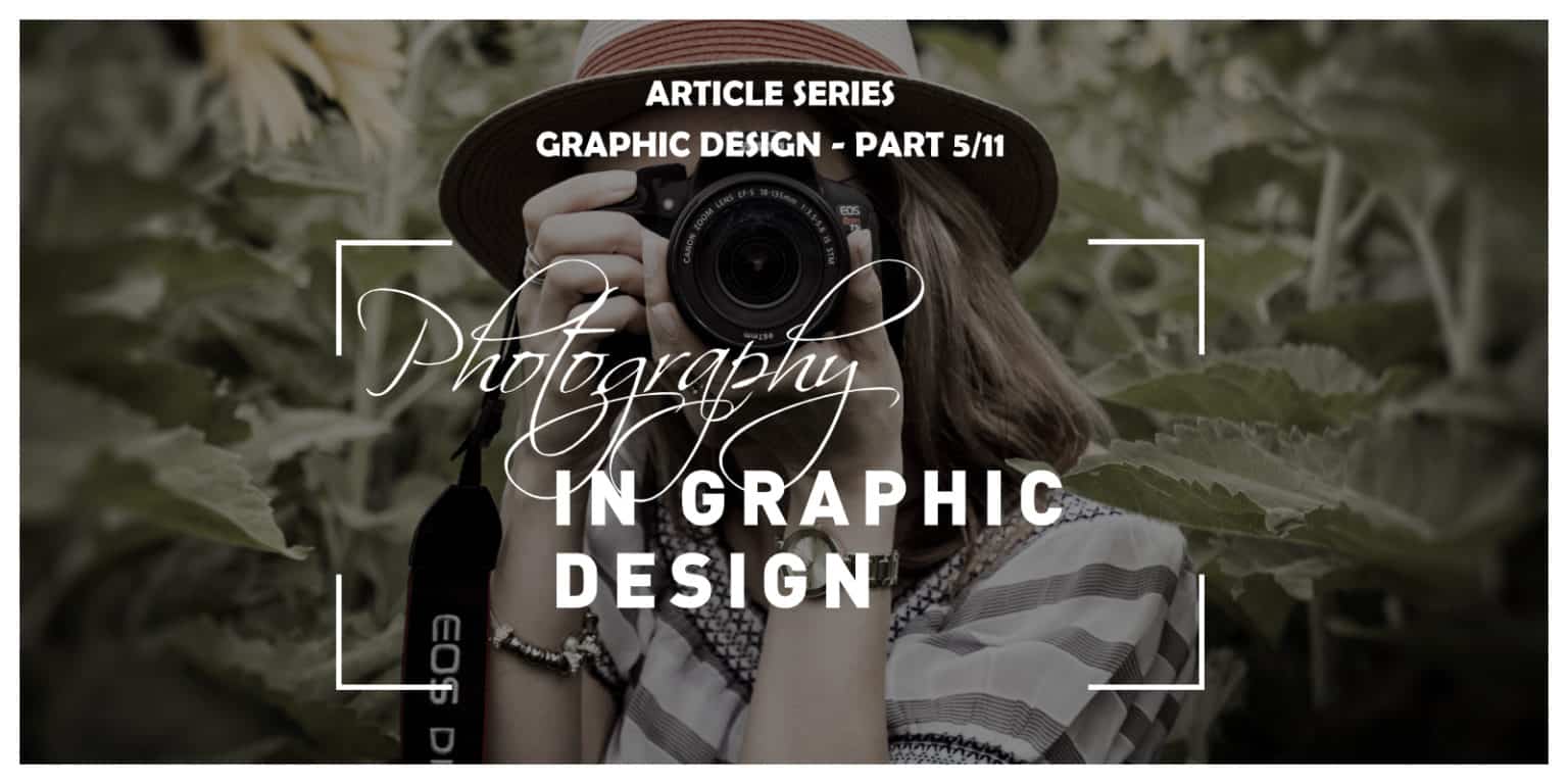 photography-in-graphic-design