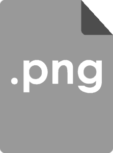 png icon