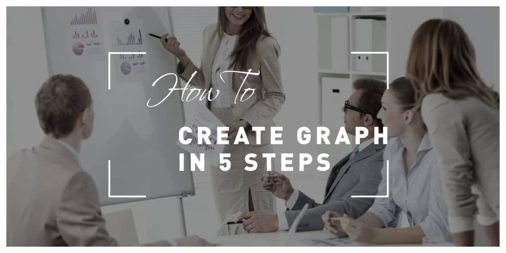 how to create graph