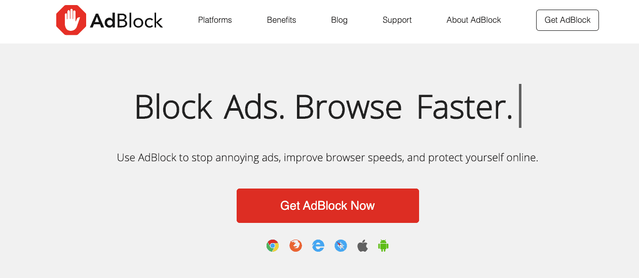 AdBlock