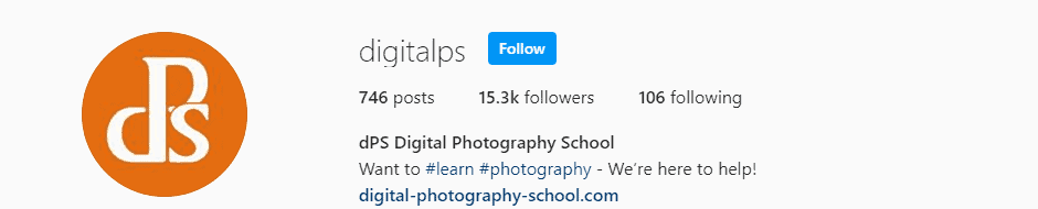 Digital Photography School