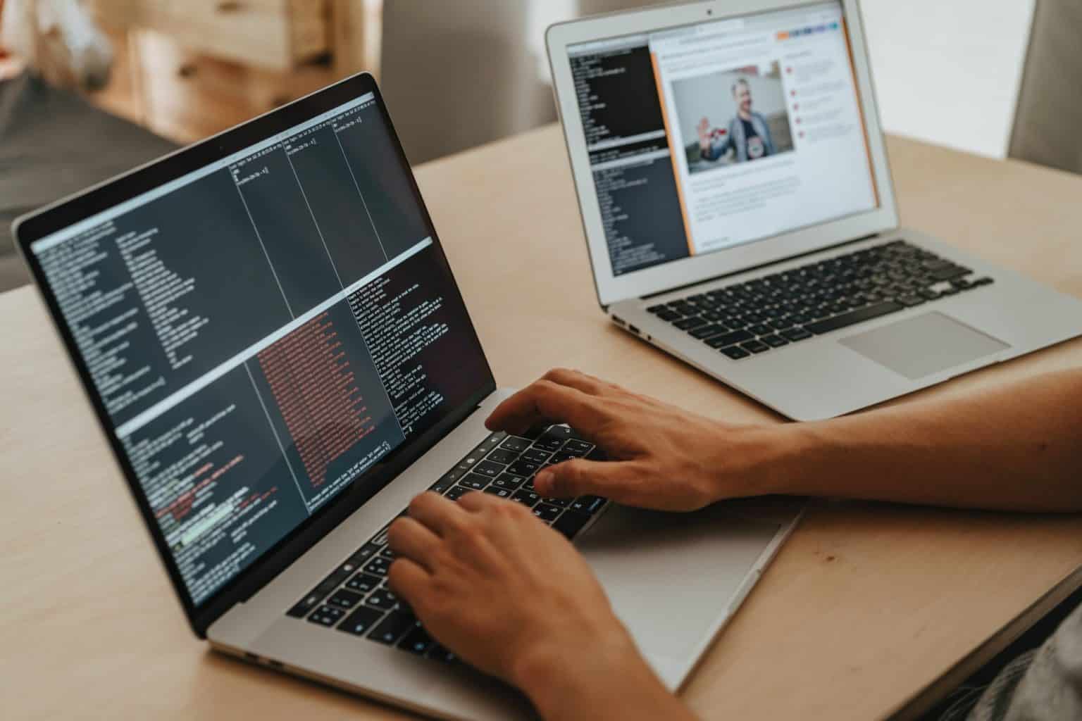 What Is Apache Server And How Does It Work