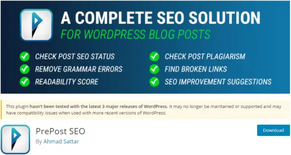 9 WordPress Plugins You Need to Create Great Content Faster and More ...