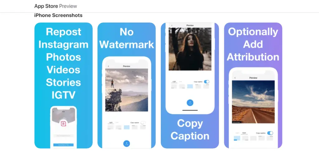 Instagram eCommerce Tools to Boost Your Sales in 2021