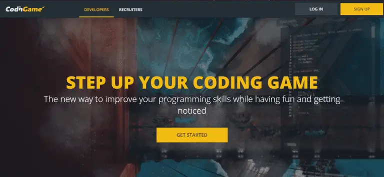 Top Code Assessment Platforms for Software Engineers