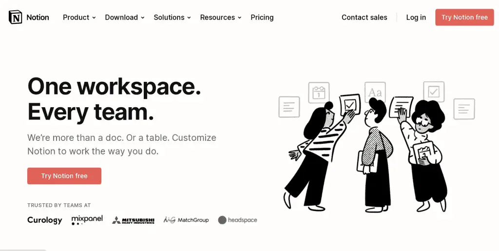 Five Powerful No-Code Tools to Help You Grow Your Business