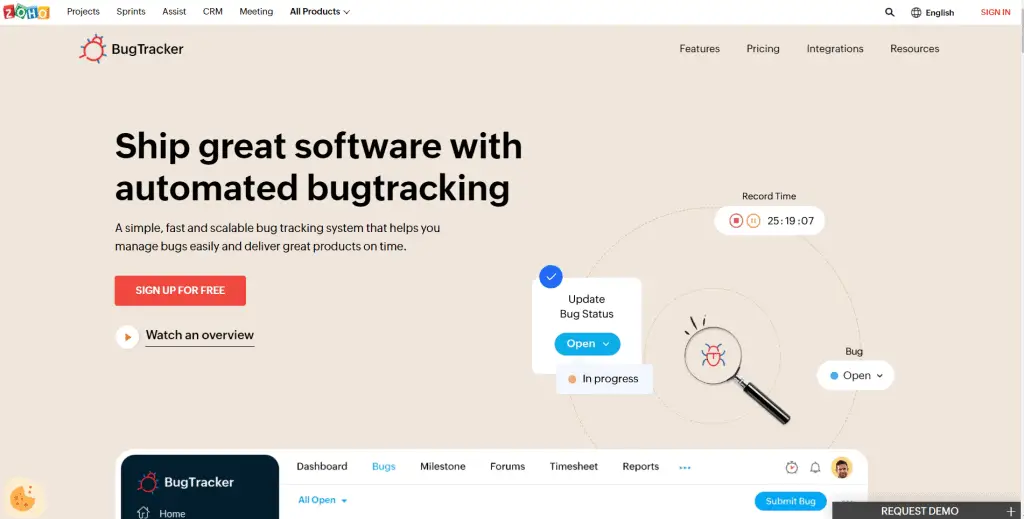 Five Powerful No-Code Tools to Help You Grow Your Business