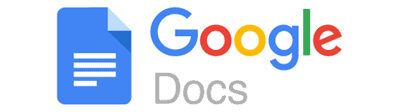 Google docs