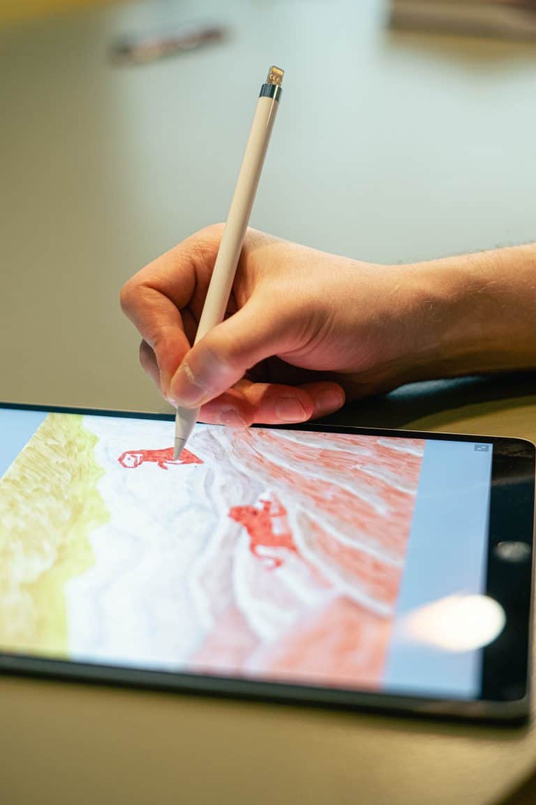 Is Clip Studio Paint Free and How to Use it