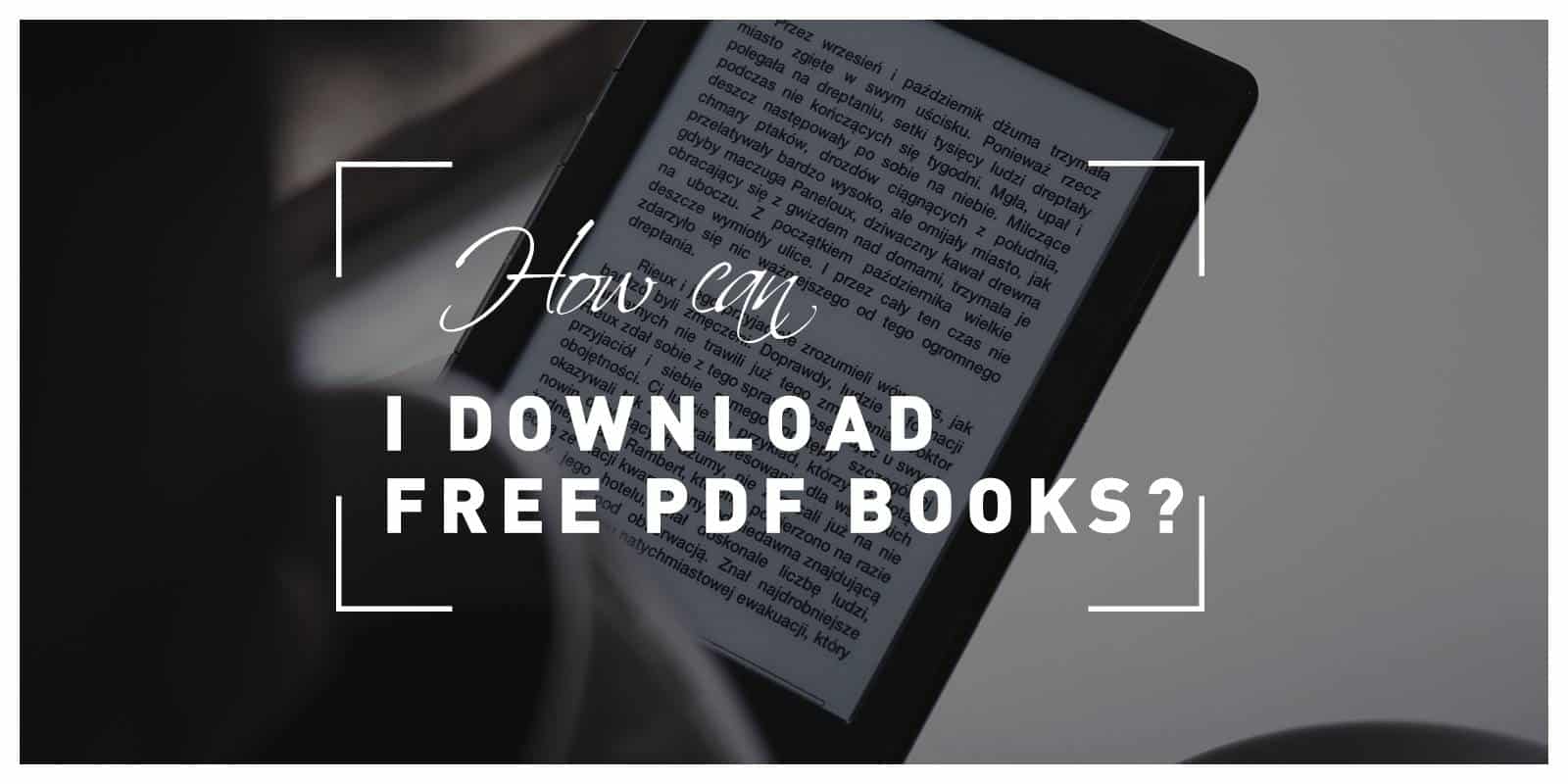 What Books Can I Download For Free At Danelle Perez Blog
