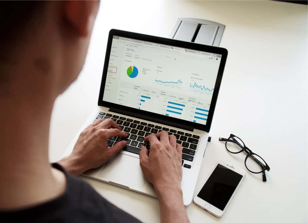SEO healthcare