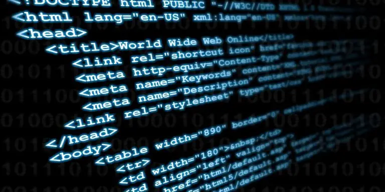 Correct HTML Code for Adding Images to Web Pages