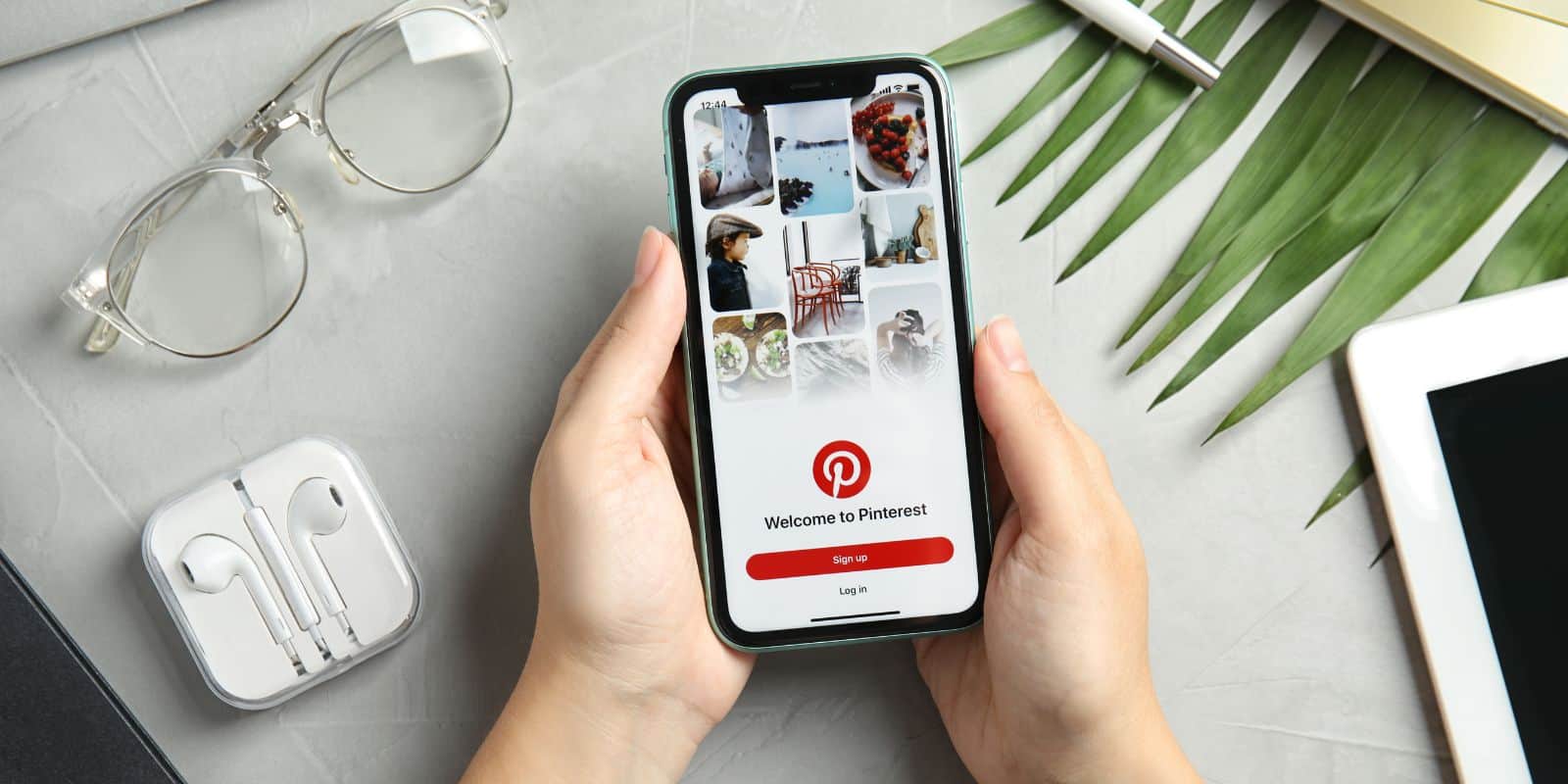 Why Pinterest Displays Validation Errors and How to Fix Them