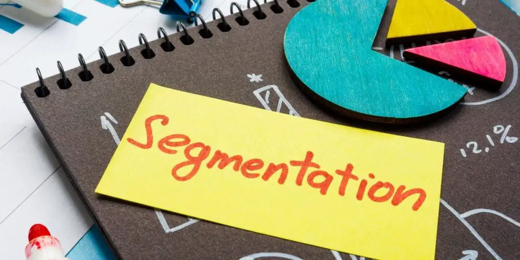 Implementing Image Segmentation with SVM