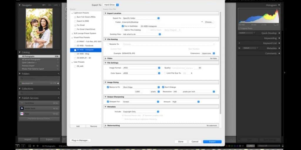 Common Exporting Mistakes to Avoid