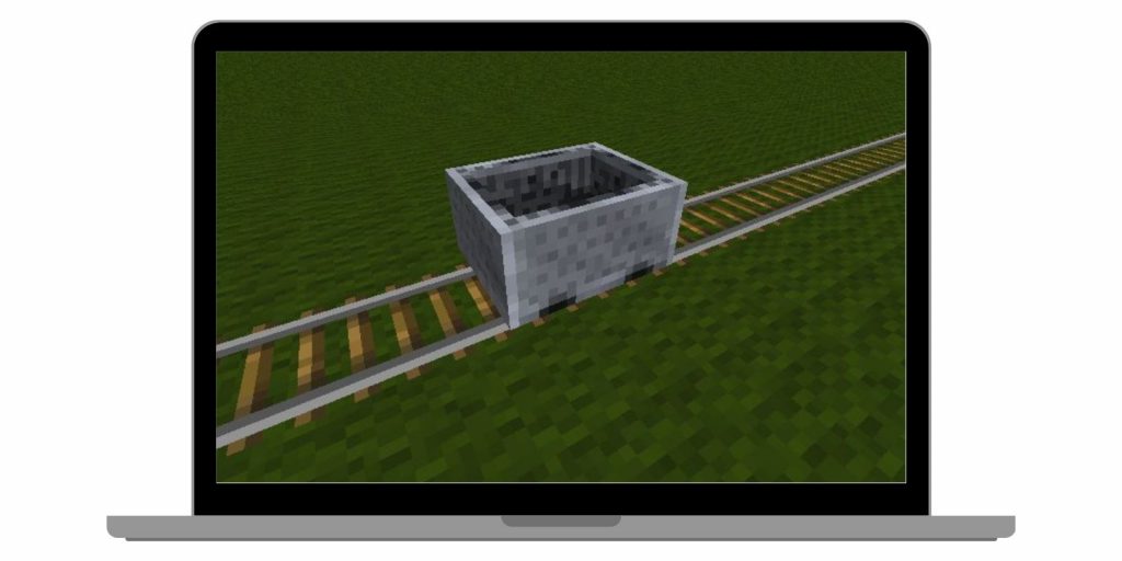 What Are Minecarts in Minecraft and Why Should You Remove Them?