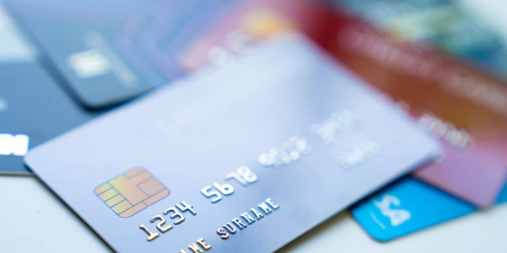 What Is a Digital Credit Card?