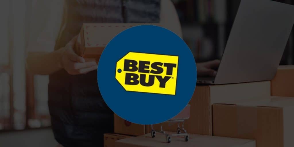 Contact Best Buy Customer Support