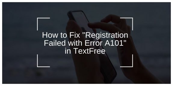 How to Fix 