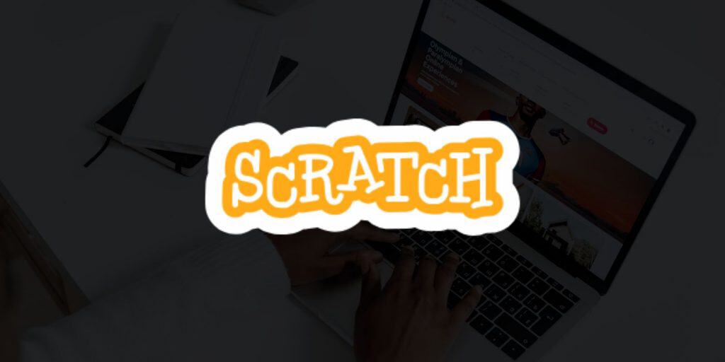 What Is the Backpack in Scratch?