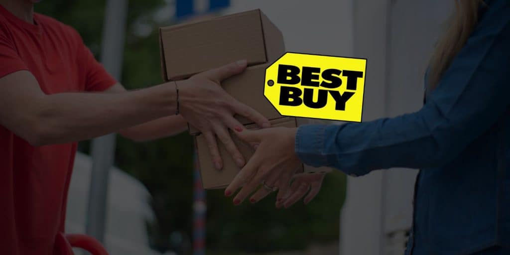 Why Isn’t Your Best Buy Online Order Pickup Working?