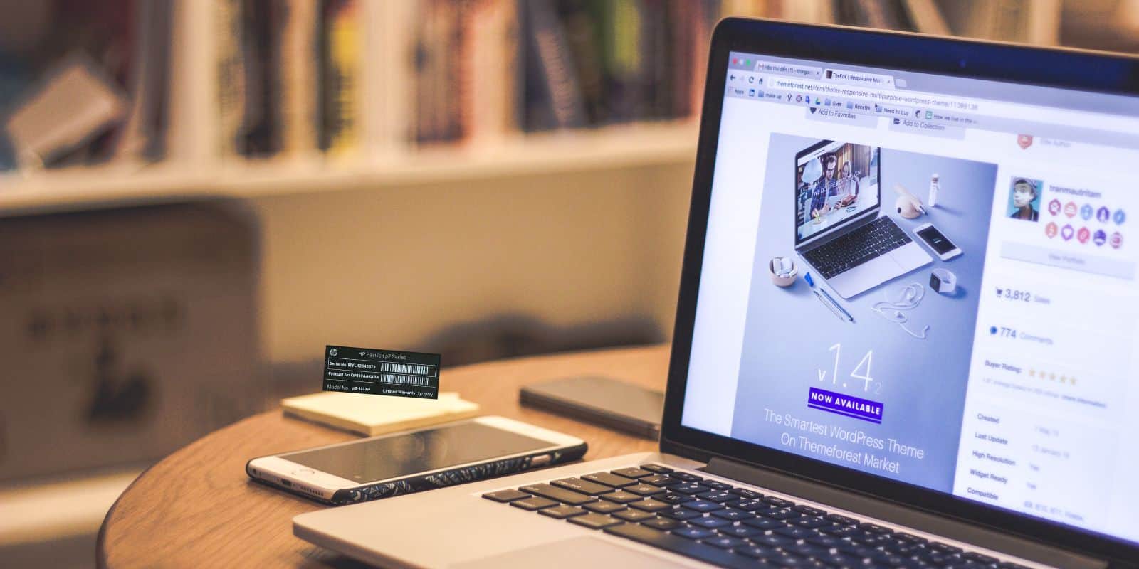Turning Off Sidetone on macOS