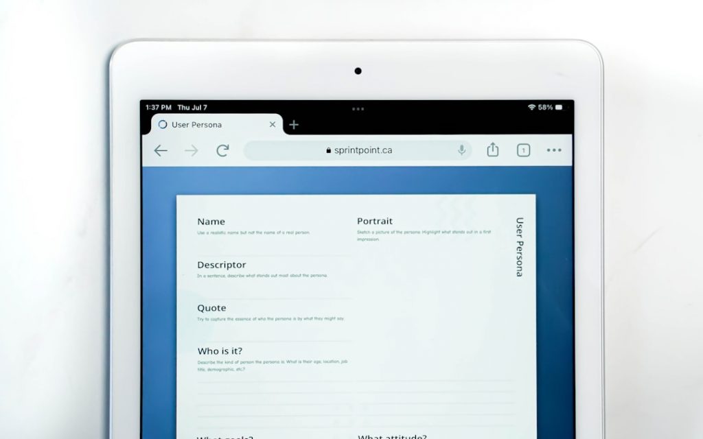 How To Use Apple Notes on a Windows PC