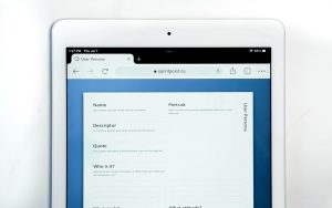 How To Use Apple Notes on a Windows PC
