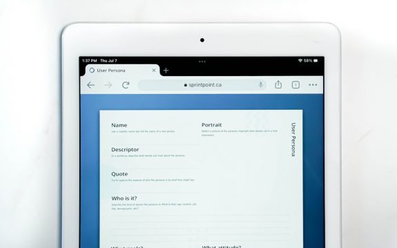 How To Use Apple Notes on a Windows PC