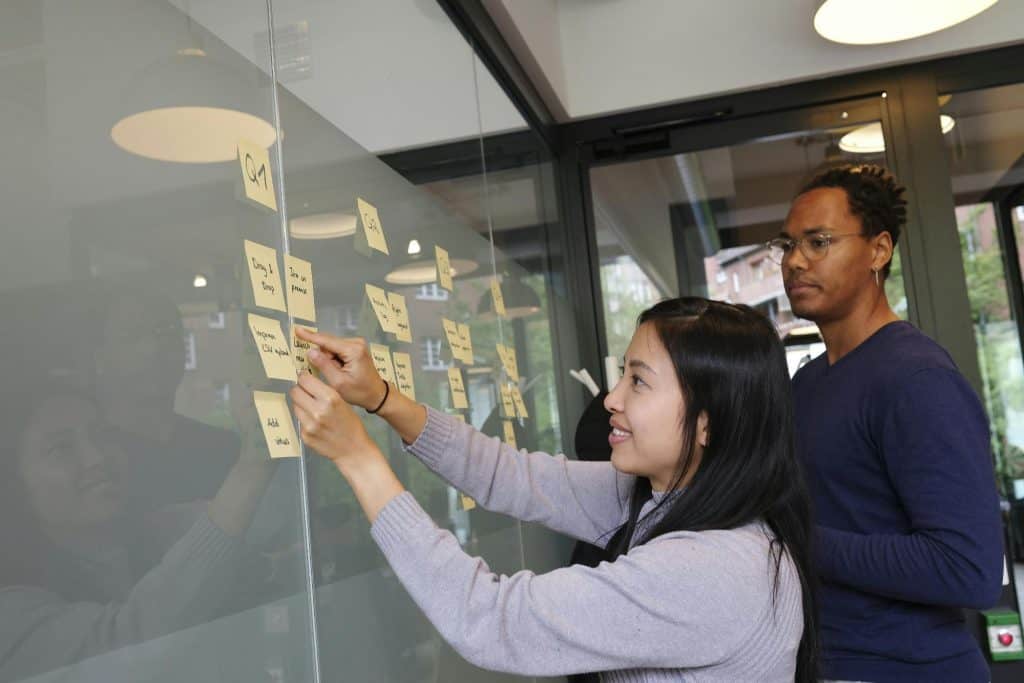 Maximizing the Potential of an AI Knowledge Platform: Tips and Best Practices
