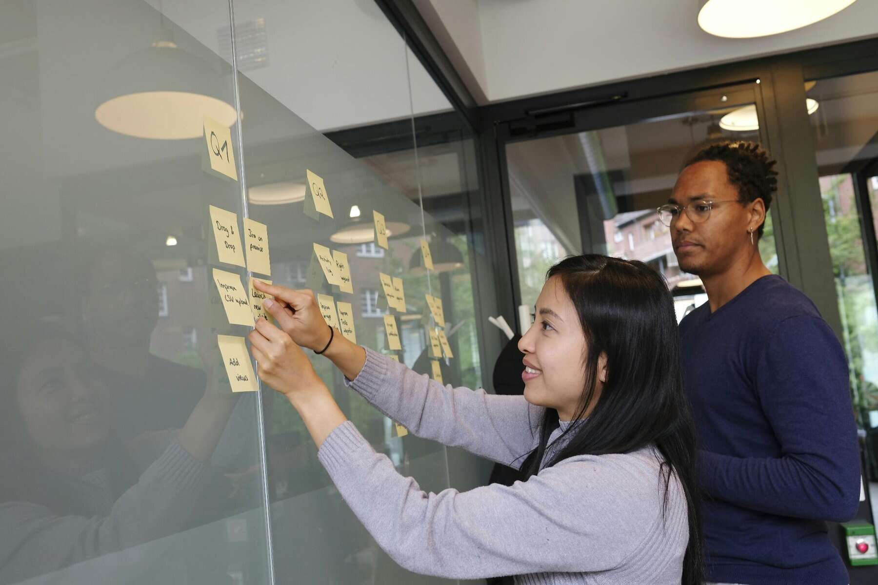 Maximizing the Potential of an AI Knowledge Platform: Tips and Best Practices