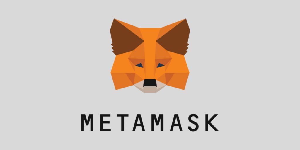 What Is MetaMask?