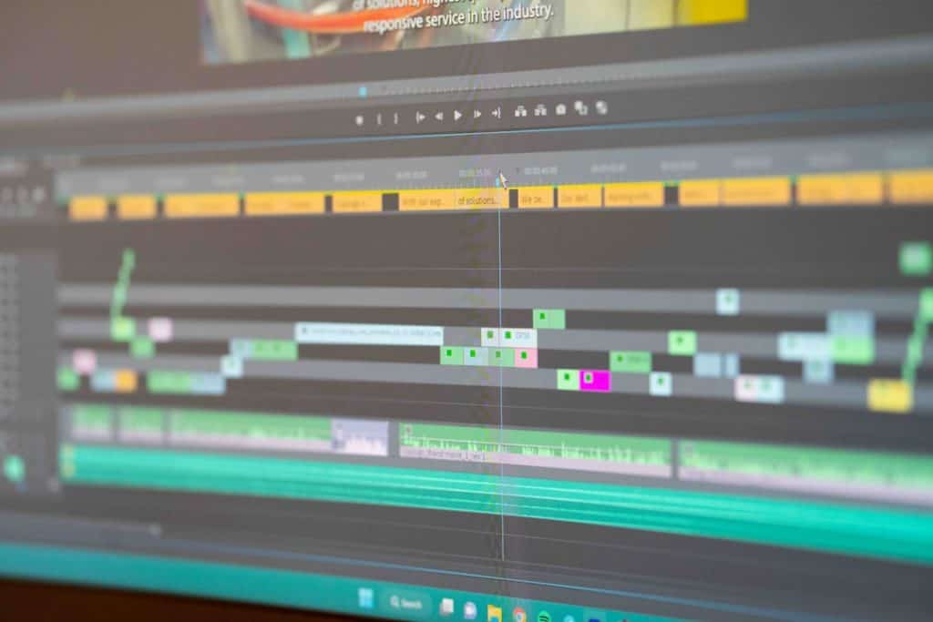 Subtitle Keyboard What is the best tool for creating subtitles?