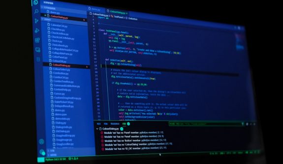 How do AI code review tools improve the code review process?