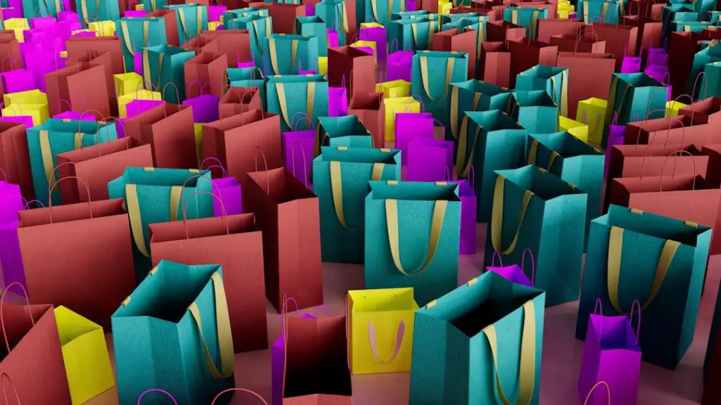 6 Innovative Marketing Campaign Examples from 2026 That Stand Out