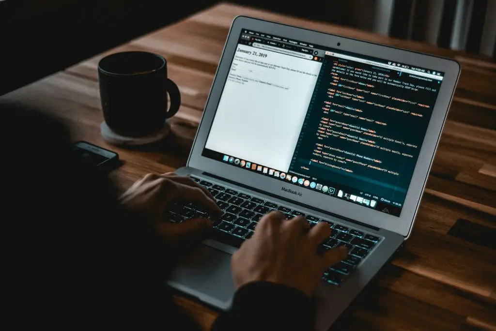 What to Look for When Choosing a UX Agency