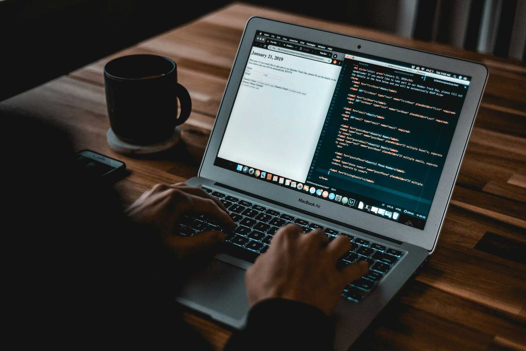 What to Look for When Choosing a UX Agency