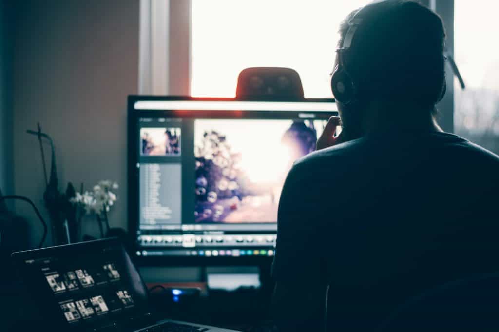 How to Resize Images Without Losing Quality for Any Platform or Purpose