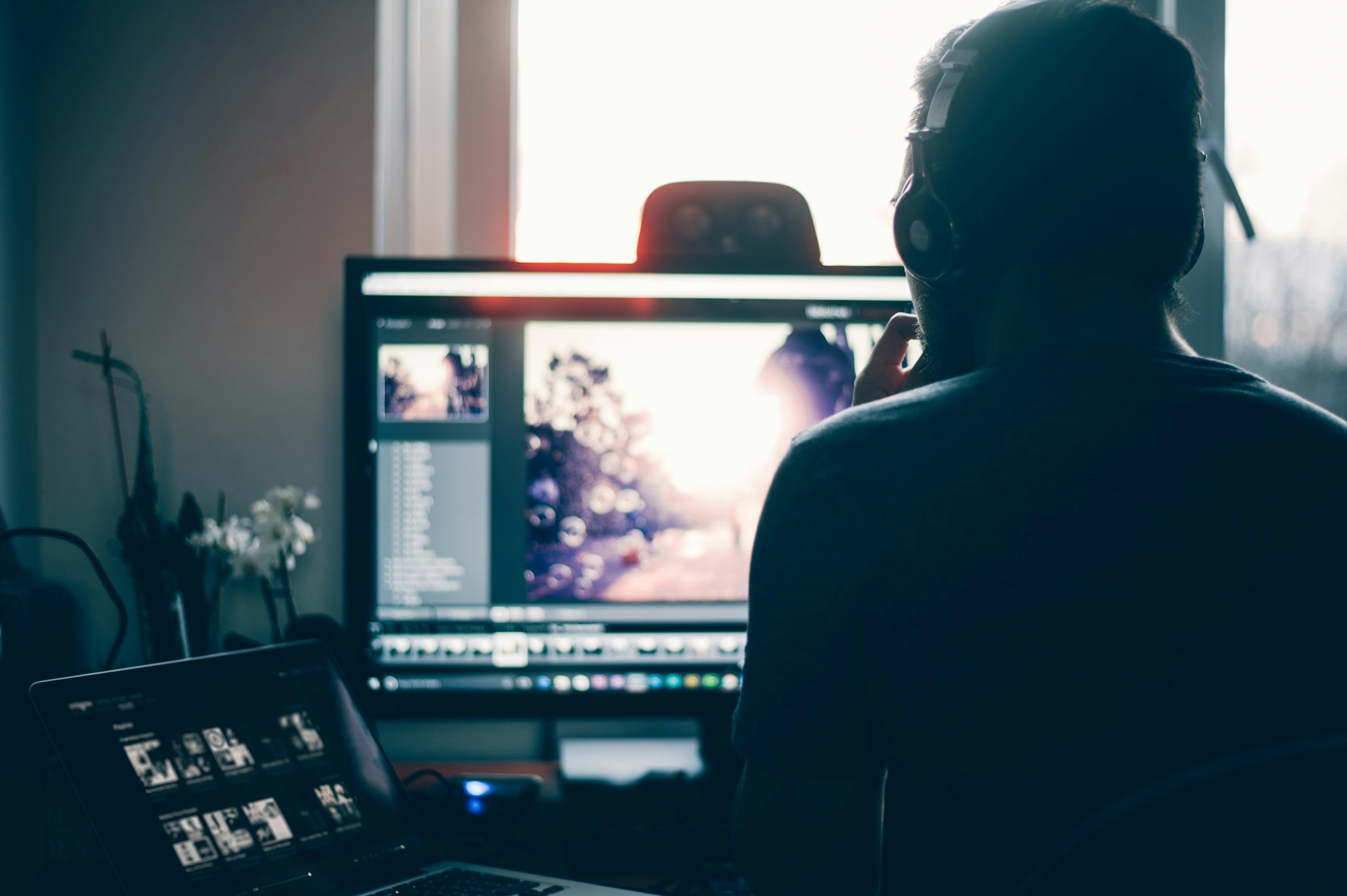 How to Resize Images Without Losing Quality for Any Platform or Purpose