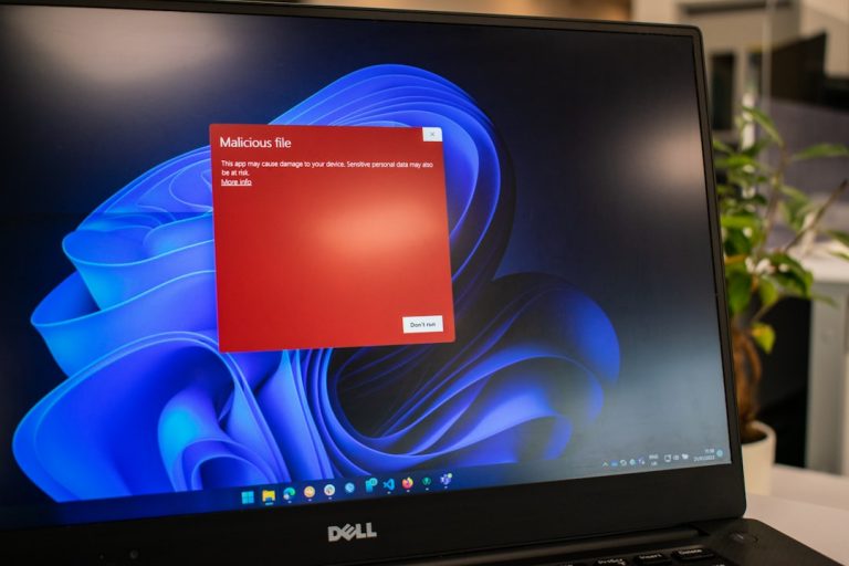 How to Fix Bodycam Fatal Error on PC