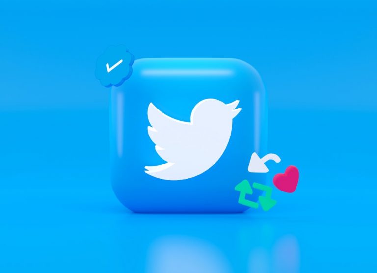How to Fix Pin Tweet Not Working on X/Twitter