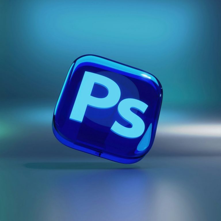 Resized The Ultimate Guide to Resizing Images Without Losing Quality: Tips and ...