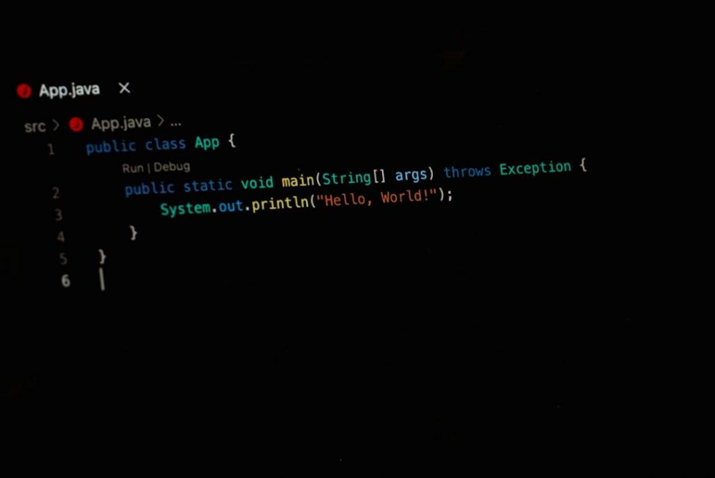 SQL jobs: Career Paths and Salary Expectations