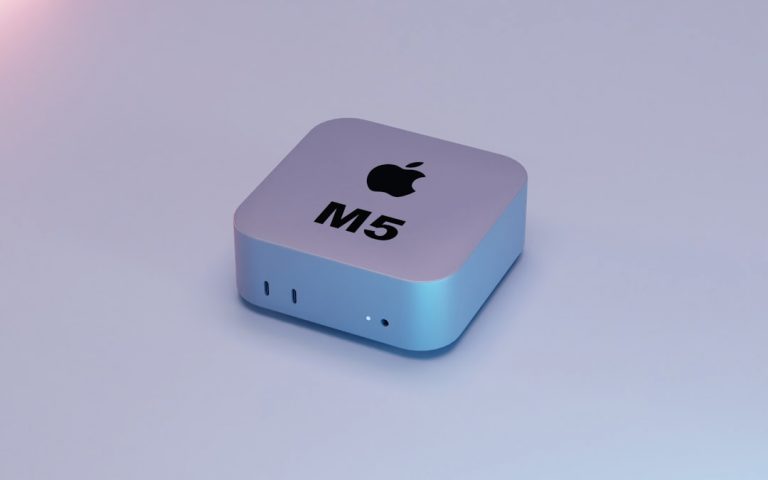 how to enter full screen macbook air
