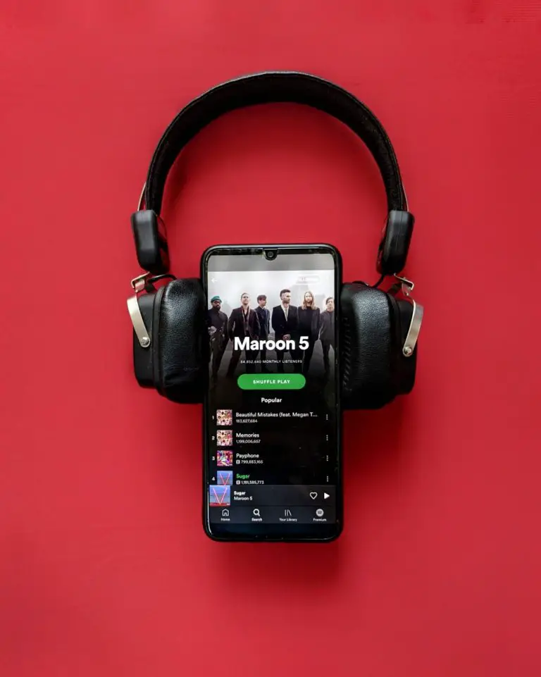 Spotify Guide: Why Search Isn’t Working and How to Fix It