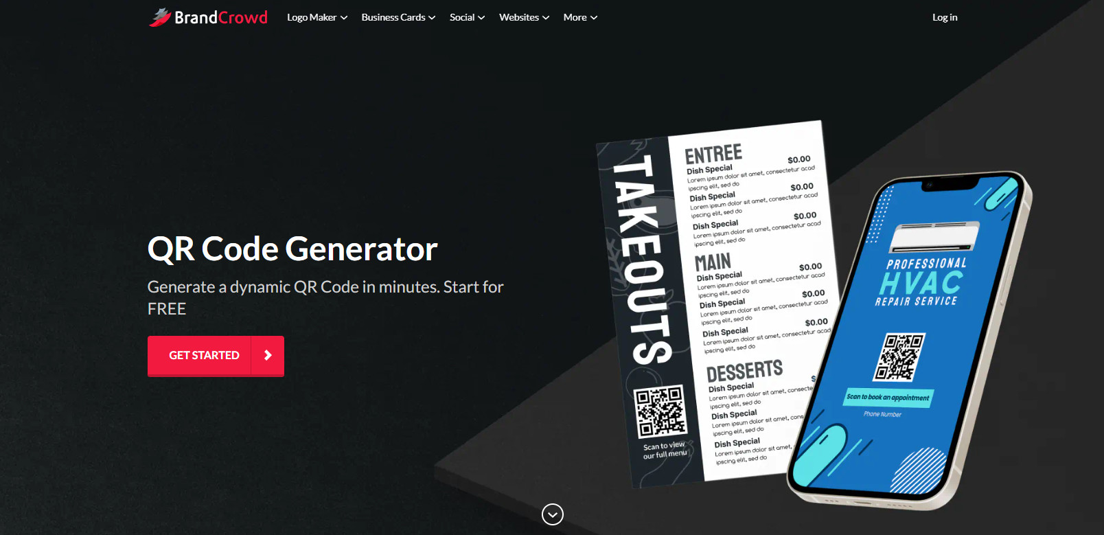 brandcrowd