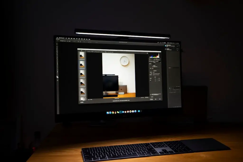 The Ultimate Guide to Resizing Images Without Losing Quality: Tips and ...